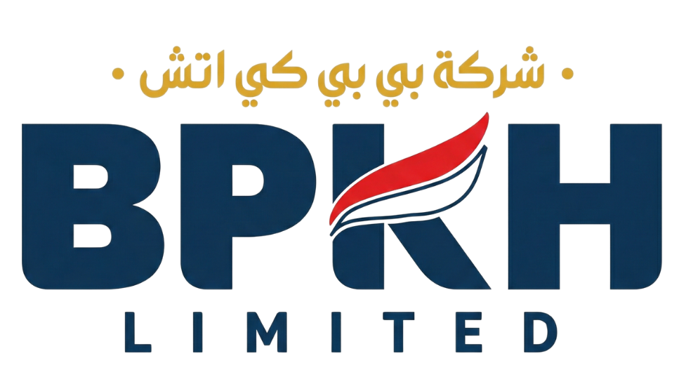 BPKH Limited